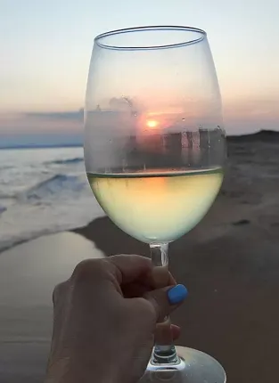 Вектор на весну! Белый симпозиум на Скандинавском бульваре