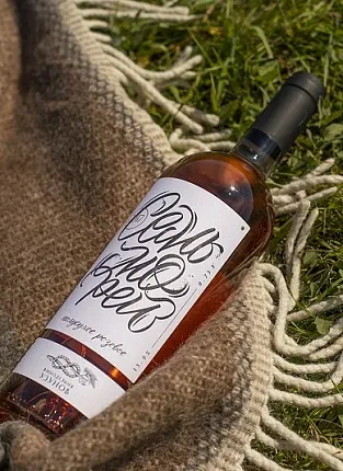 Новинки Узунова на Бауманской