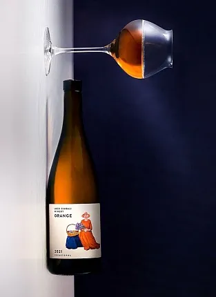 Дегустация Loco Cimbali Winery в Мытищах