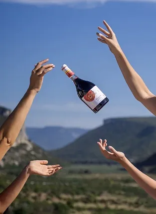 Валерий Захарьин. Новодмитровская улица