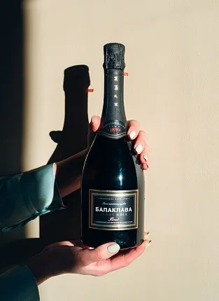 Кураж, сабраж! Мастер-класс на Бауманской