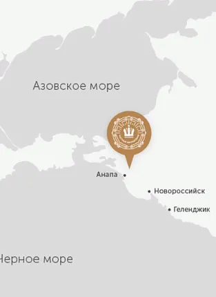 Нашумевшая «Шумринка» на Боровском