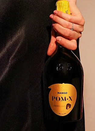 Прошянские вина. Дегустация в Мытищах