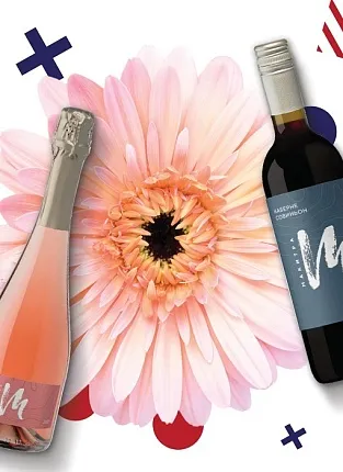 Makitra: диалог культур и цивилизаций. Встреча в Мытищах