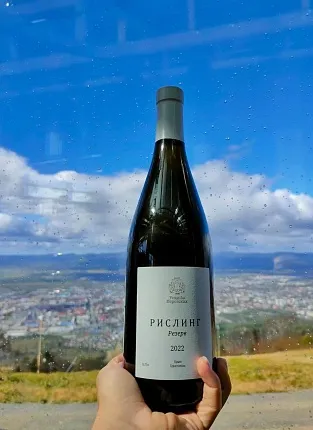 «Усадьба Перовских»: новинки на 1-й Брестской