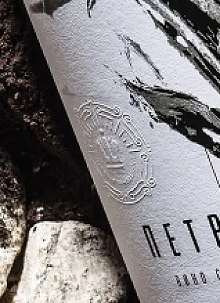 «Шумринка». Дегустация на 1й Брестской