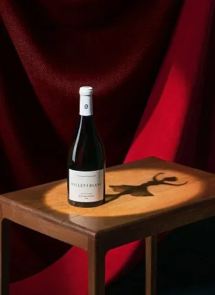 Кубань заповедная. «Галицкий & Галицкий»: дегустация в Мытищах