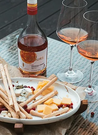 Винное Казино «Крым против Краснодара» на проспекте Мира