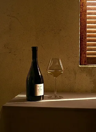 Винные новинки: создаем весеннее настроение на Новодмитровской