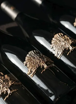 Шато Ле Гран Восток. Дегустация на 1й Брестской