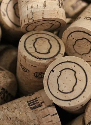 Кабинет редкостей