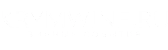 Дегустации в бутиках «Золотая Балка» Дегустации в бутиках «Золотая Балка»