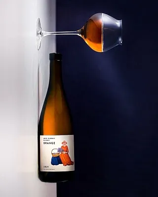 Дегустация по-генуэзски: Loco Cimbali Winery в Казани