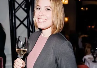 Галина Розенштейн