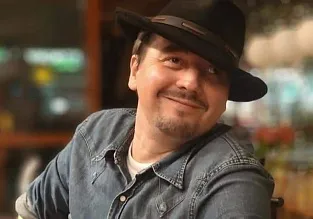 Максим Василенко