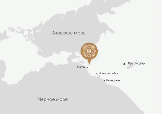 Нашумевшая «Шумринка» на Боровском